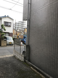 【展望】 | 景色