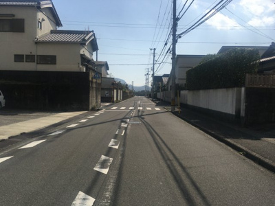 【周辺】 | 塚ノ原　中古戸建