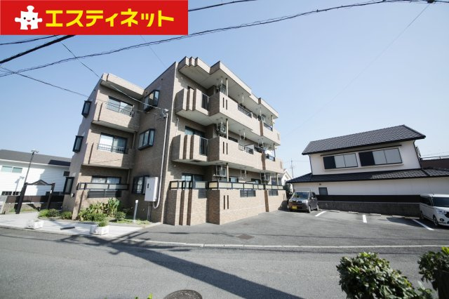 グランディルクマノ