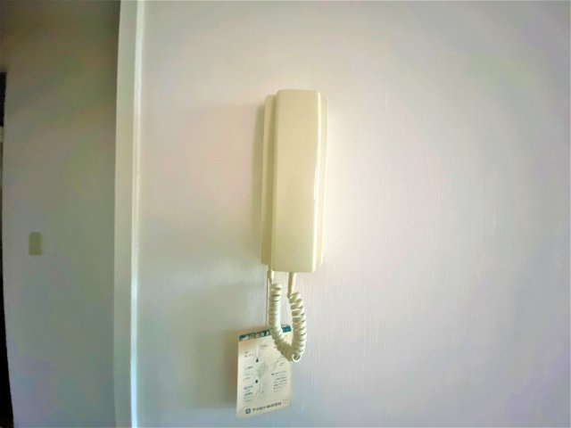 ディアコートⅡＢのその他