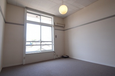 【居間・リビング】 | 花見ヶ浜