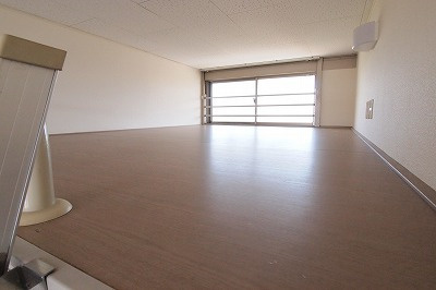 【寝室】 | 花見ヶ浜