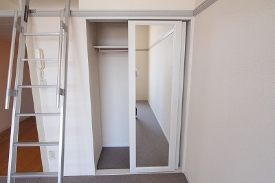 【収納】 | 花見ヶ浜