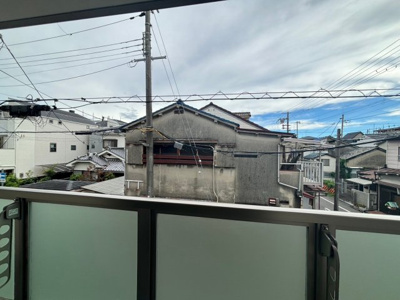 【展望】 | ラビエール