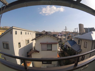 【展望】