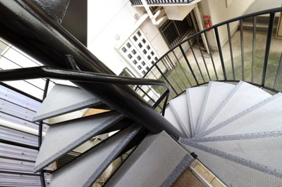 【その他共用部分】 | 甲南メゾン春日 | 共用部