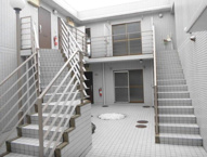 ランドフォレスト稲毛の画像