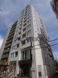 中野区東中野４丁目のマンションの画像