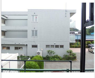 【展望】 | ハイムコスタ