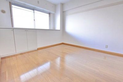 【寝室】 | ドムス厚木南