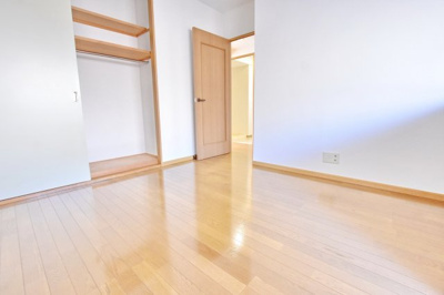 【子供部屋】 | ドムス厚木南