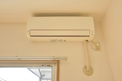 【設備】 | ドムス厚木南