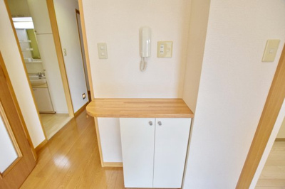 【設備】 | ドムス厚木南