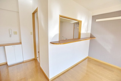 【その他】 | ドムス厚木南