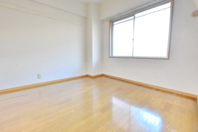 【子供部屋】 | ドムス厚木南