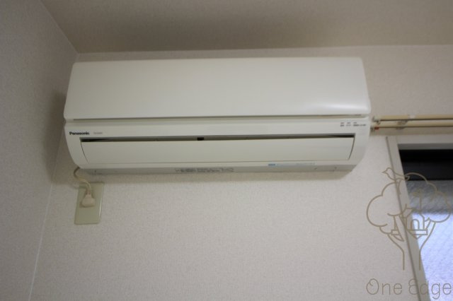 アーバンハイツコトブキのその他