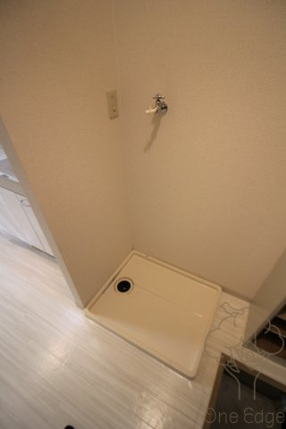 アーバンハイツコトブキの設備