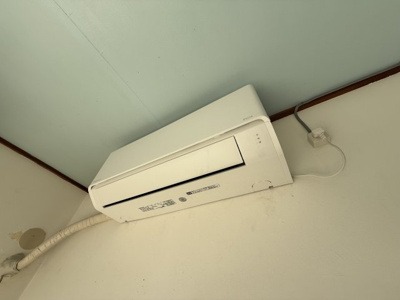 【設備】 | 前田ハイツＡ