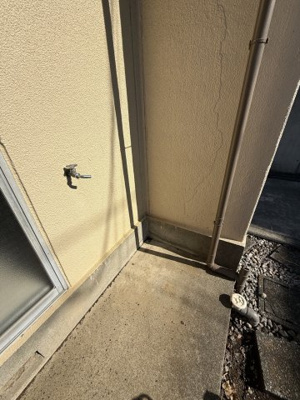 【その他】 | 前田ハイツＡ