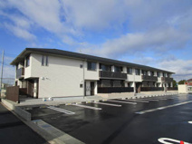 ルミエールの画像