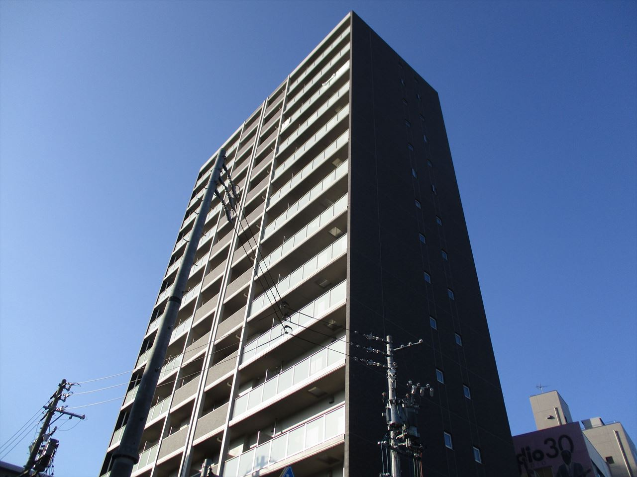 S-FORT大須観音|名古屋市の賃貸ならMy賃貸