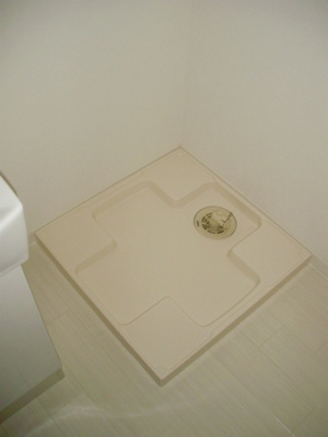 【その他】 | プラム海老江