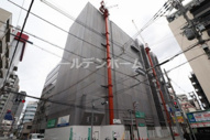 スプランディッド難波元町の画像