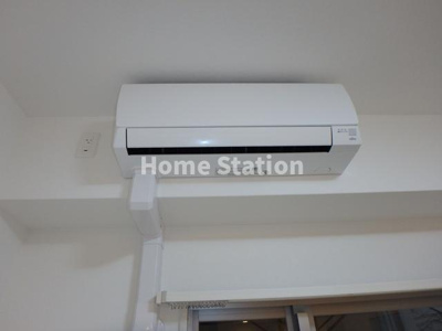 【設備】 | エスタート御幣島