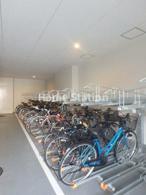 【その他共用部分】 | エスタート御幣島