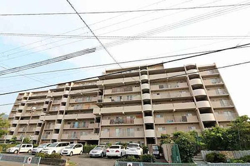コープ野村恩智a棟 大阪市のマンションや戸建てなどの不動産情報は日本トータルプロデュースへ