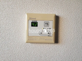 【設備】 | 浜甲シーサイドマンション