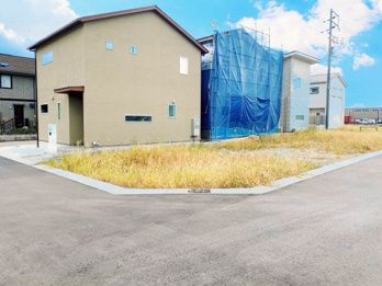 Residence city 和泉市小田町　の画像