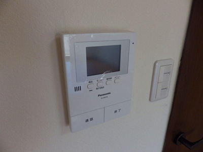 【セキュリティ】 | エルフィン