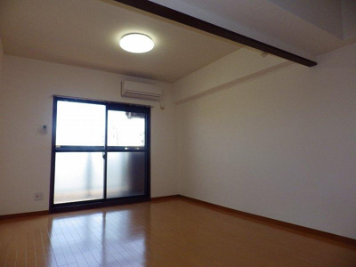 【居間・リビング】 | エルフィン