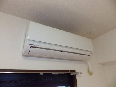 【設備】 | エルフィン