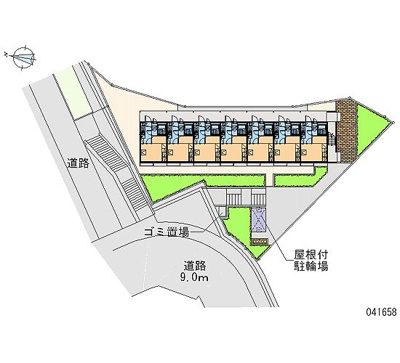 【地図】 | ＫＯＭＵＧＩ