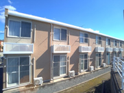 ＫＯＭＵＧＩの画像