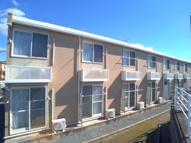 ＫＯＭＵＧＩの画像