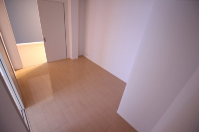 【洋室】 | ファヴォリート志紀南 | ★洋室２★