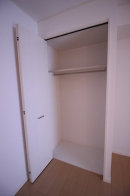 【収納】 | ファヴォリート志紀南