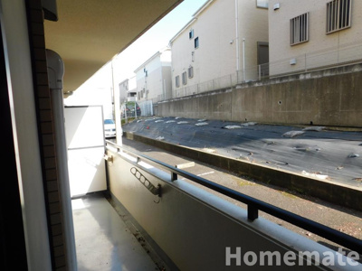 【展望】 | プレミール