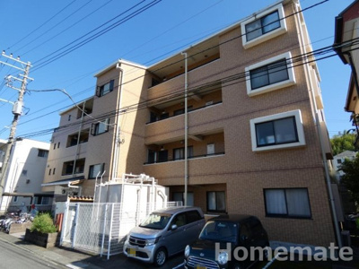 【外観】 | プレミール