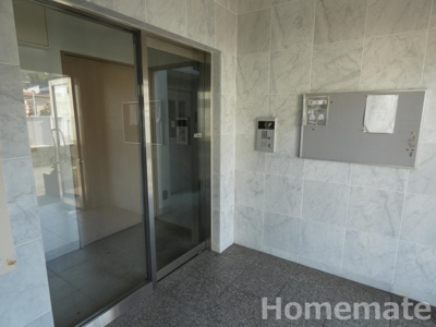 【その他共用部分】 | プレミール