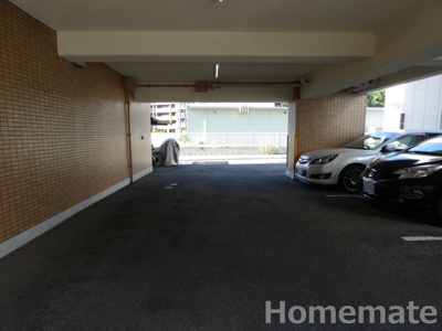 【その他共用部分】 | プレミール