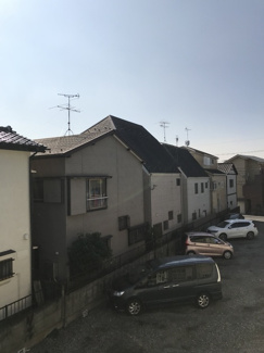 【展望】 | 景色