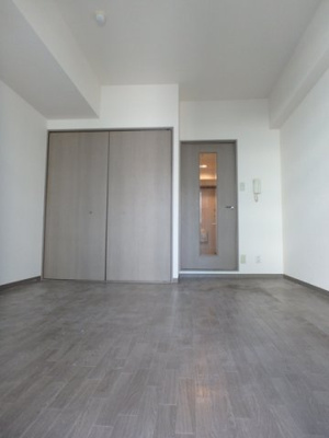 【寝室】 | ウェルネス