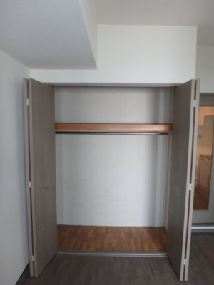 【収納】 | ウェルネス