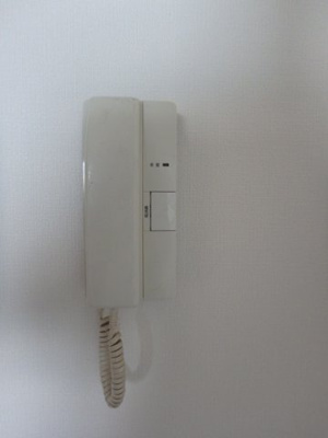 【セキュリティ】 | ウェルネス