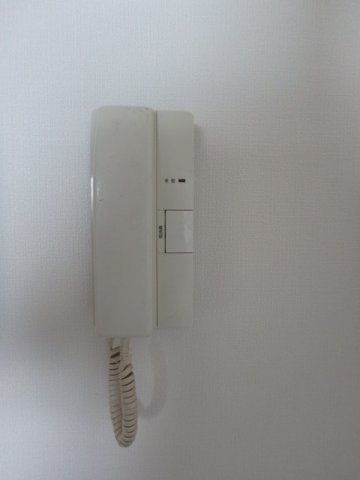【セキュリティ】 | ウェルネス