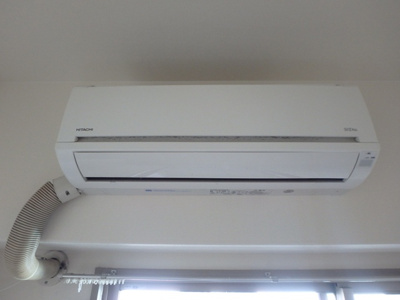 【その他】 | ウェルネス